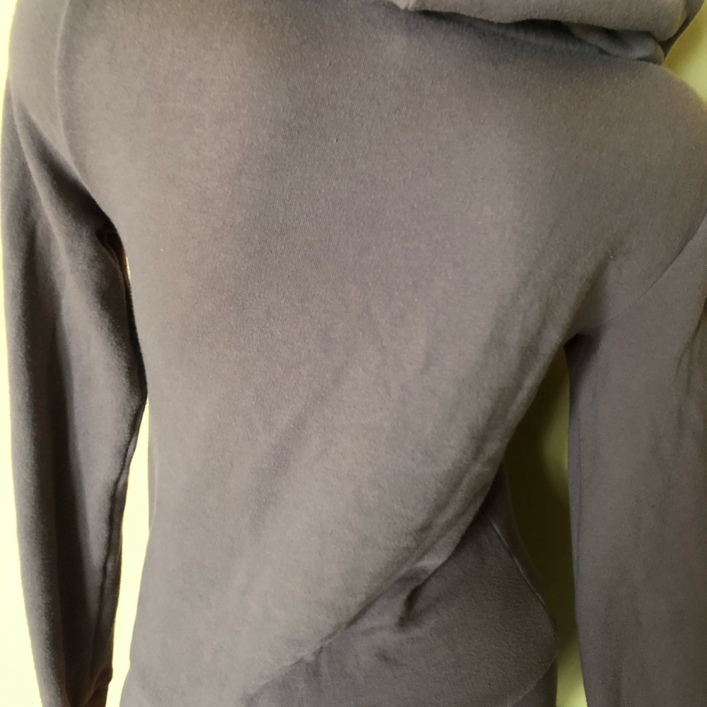 Victoria Secret PINK Jacket Brown XS! - Picture 3 of 4